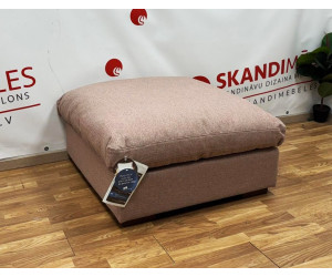 COMFY Pouf (Pink) COMFY Pouf (Pink)